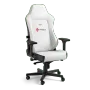 noblechairs-hero-resident-evil-umbrella-edition-gaming-chair-white-2000px-v001.webp