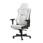 noblechairs-hero-resident-evil-umbrella-edition-gaming-chair-white-2000px-v002.webp