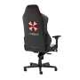noblechairs-hero-resident-evil-umbrella-edition-gaming-chair-white-2000px-v003.webp