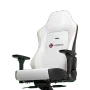 noblechairs-hero-resident-evil-umbrella-edition-gaming-chair-white-2000px-v004.webp