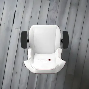 Gallery image 18