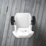noblechairs-hero-resident-evil-umbrella-edition-gaming-chair-white-2000px-v005-edited.webp