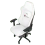 noblechairs-hero-resident-evil-umbrella-edition-gaming-chair-white-2000px-v005.webp