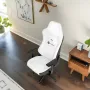 noblechairs-hero-resident-evil-umbrella-edition-gaming-chair-white-2000px-v006-edited.webp