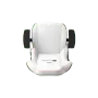 noblechairs-hero-resident-evil-umbrella-edition-gaming-chair-white-2000px-v006.webp