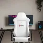 noblechairs-hero-resident-evil-umbrella-edition-gaming-chair-white-2000px-v007-edited.webp