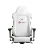 noblechairs-hero-resident-evil-umbrella-edition-gaming-chair-white-2000px-v007.webp