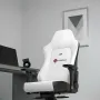 noblechairs-hero-resident-evil-umbrella-edition-gaming-chair-white-2000px-v008-edited.webp