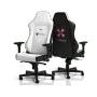 noblechairs-hero-resident-evil-umbrella-edition-gaming-chair-white-2000px-v008.webp