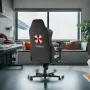 noblechairs-hero-resident-evil-umbrella-edition-gaming-chair-white-2000px-v009-edited.webp