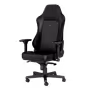 noblechairs-hero-series-faux-leather-gaming-chair-mrt6xp2w-0.avif