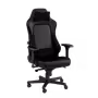 noblechairs-hero-series-faux-leather-gaming-chair-mrt6xp2w-1.avif