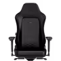 noblechairs-hero-series-faux-leather-gaming-chair-mrt6xp2w-2.avif