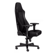 noblechairs HERO Faux Leather Gaming Chair - Black - image 7