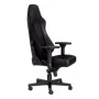 noblechairs-hero-series-faux-leather-gaming-chair-mrt6xp2w-3.avif