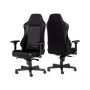 noblechairs-hero-series-faux-leather-gaming-chair-mrt6xp2w-5.avif