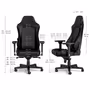 noblechairs-hero-series-faux-leather-gaming-chair-mrt6xp2w-6.avif