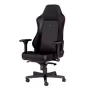 noblechairs-hero-series-faux-leather-gaming-chair-mrt7aada-0.avif