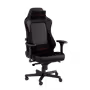noblechairs-hero-series-faux-leather-gaming-chair-mrt7aada-1.avif