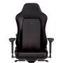 noblechairs-hero-series-faux-leather-gaming-chair-mrt7aada-2.avif