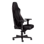 noblechairs-hero-series-faux-leather-gaming-chair-mrt7aada-3.avif