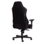noblechairs-hero-series-faux-leather-gaming-chair-mrt7aada-4.avif