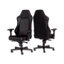 noblechairs-hero-series-faux-leather-gaming-chair-mrt7aada-5.avif