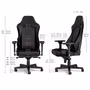 noblechairs-hero-series-faux-leather-gaming-chair-mrt7aada-6.avif