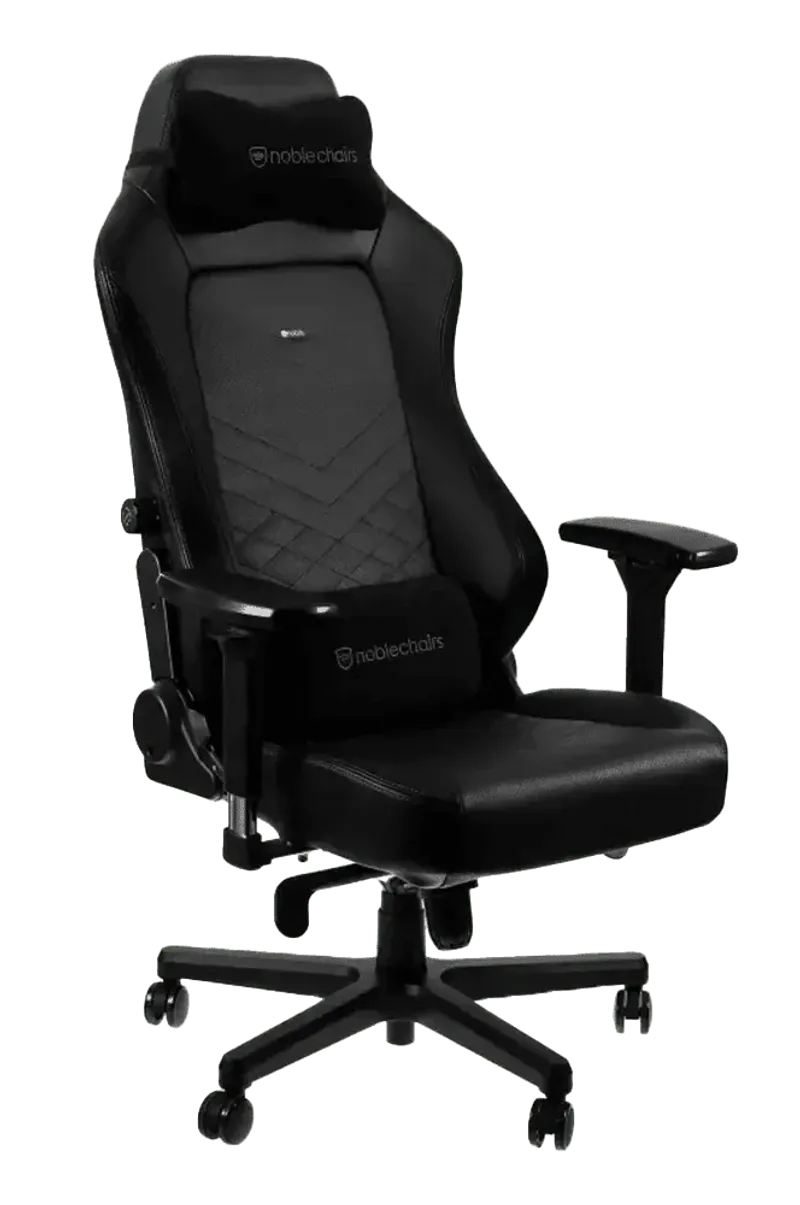 noblechairs-hero-series-gaming-chair-black-1000px-v0001.webp noblechairs-hero-series-gaming-chair-black-1000px-v0001.webp