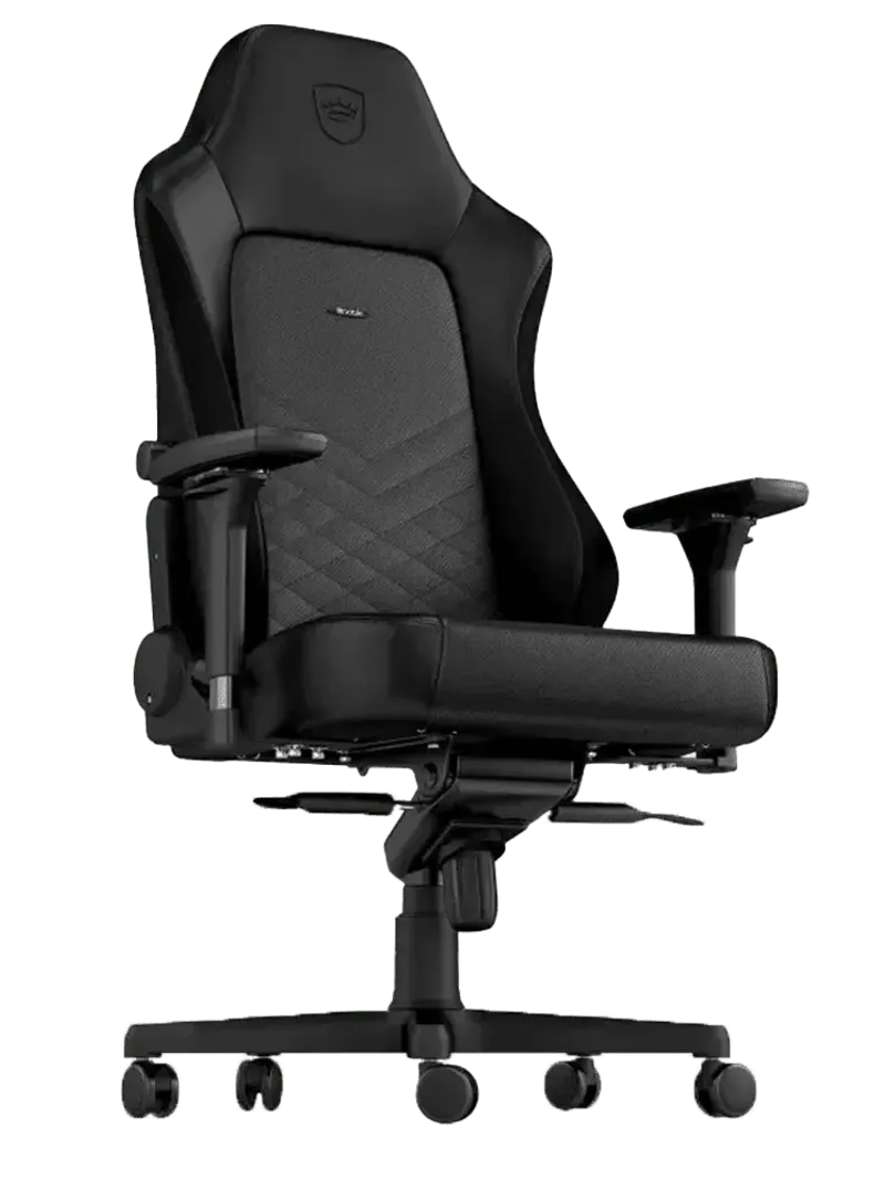 noblechairs-hero-series-gaming-chair-black-1000px-v0002.webp noblechairs-hero-series-gaming-chair-black-1000px-v0002.webp