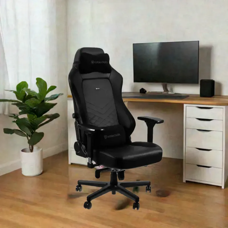 noblechairs-hero-series-gaming-chair-black-1000px-v00021-edited.webp noblechairs-hero-series-gaming-chair-black-1000px-v00021-edited.webp
