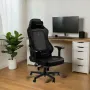 noblechairs-hero-series-gaming-chair-black-1000px-v00021-edited.webp