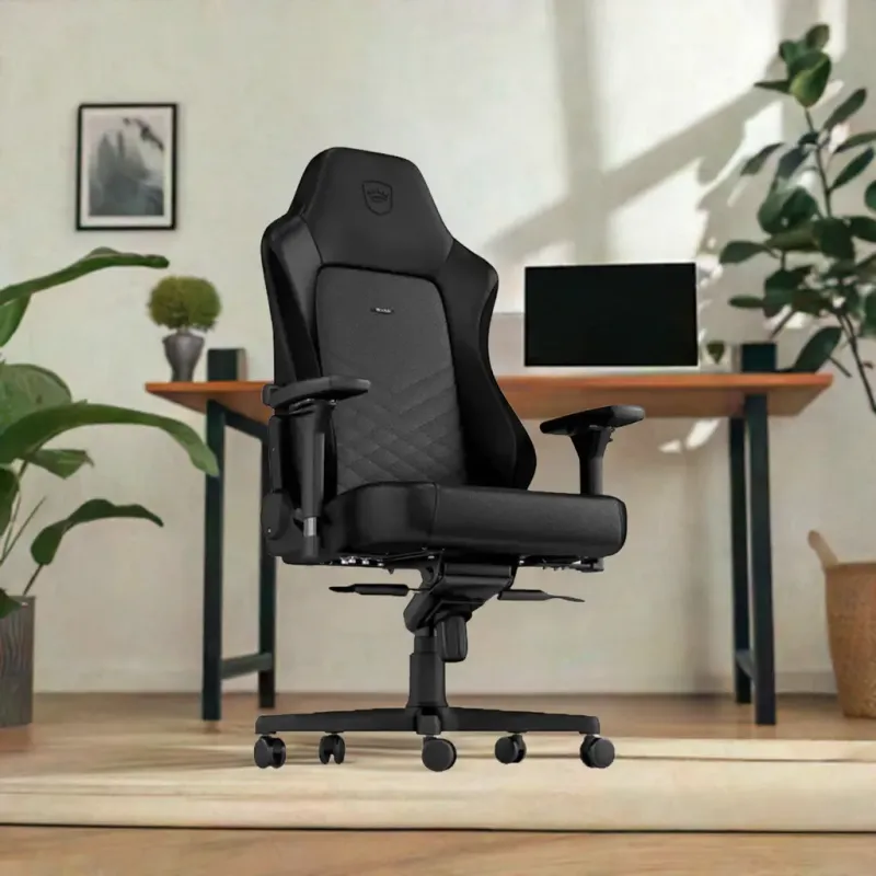 noblechairs-hero-series-gaming-chair-black-1000px-v00022-edited.webp noblechairs-hero-series-gaming-chair-black-1000px-v00022-edited.webp