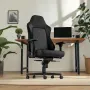 noblechairs-hero-series-gaming-chair-black-1000px-v00022-edited.webp