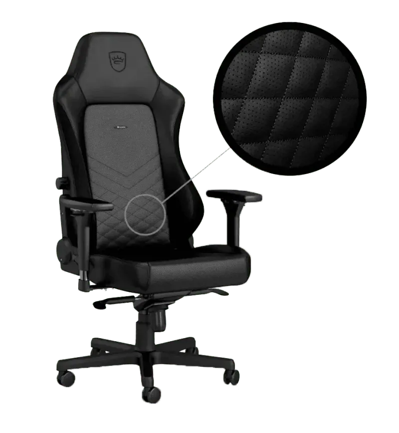 noblechairs-hero-series-gaming-chair-black-1000px-v0003.webp noblechairs-hero-series-gaming-chair-black-1000px-v0003.webp