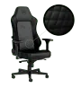 noblechairs-hero-series-gaming-chair-black-1000px-v0003.webp