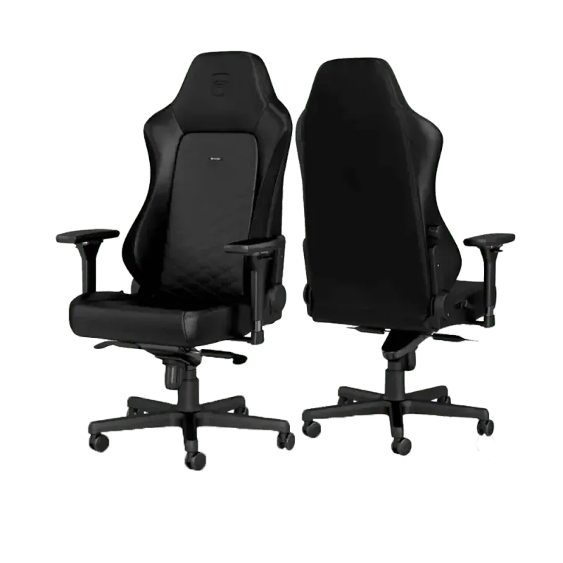 noblechairs-hero-series-gaming-chair-black-1000px-v0004.webp noblechairs-hero-series-gaming-chair-black-1000px-v0004.webp