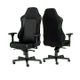 noblechairs-hero-series-gaming-chair-black-1000px-v0004.webp