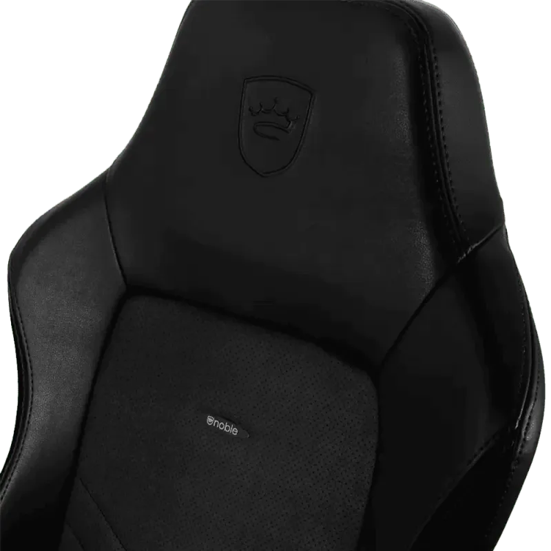 noblechairs-hero-series-gaming-chair-black-1000px-v0005.webp noblechairs-hero-series-gaming-chair-black-1000px-v0005.webp