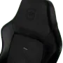 noblechairs-hero-series-gaming-chair-black-1000px-v0005.webp