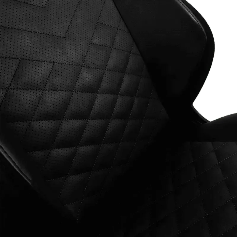 noblechairs-hero-series-gaming-chair-black-1000px-v0006.webp noblechairs-hero-series-gaming-chair-black-1000px-v0006.webp