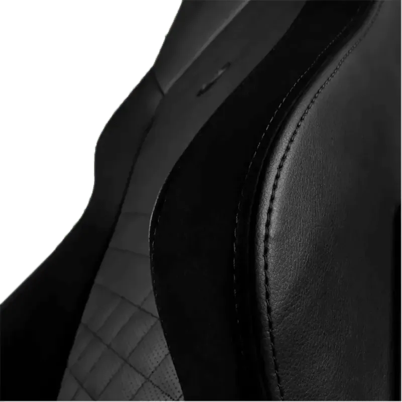 noblechairs-hero-series-gaming-chair-black-1000px-v0007.webp noblechairs-hero-series-gaming-chair-black-1000px-v0007.webp