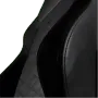 noblechairs-hero-series-gaming-chair-black-1000px-v0007.webp