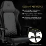 noblechairs-hero-series-gaming-chair-black-1000px-v0009.webp