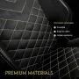 noblechairs-hero-series-gaming-chair-black-1000px-v0010.webp
