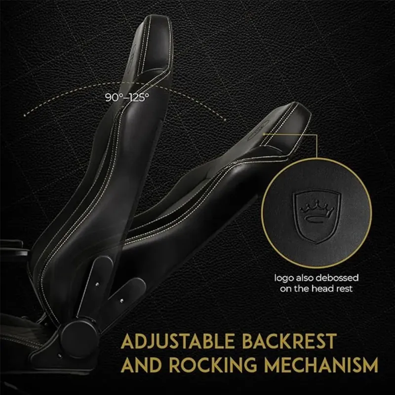 noblechairs-hero-series-gaming-chair-black-1000px-v0011.webp noblechairs-hero-series-gaming-chair-black-1000px-v0011.webp