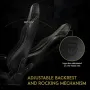 noblechairs-hero-series-gaming-chair-black-1000px-v0011.webp