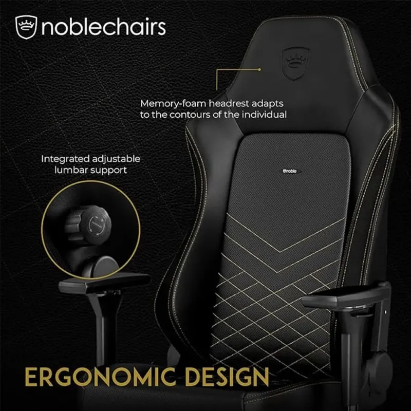 noblechairs-hero-series-gaming-chair-black-1000px-v0012.webp noblechairs-hero-series-gaming-chair-black-1000px-v0012.webp