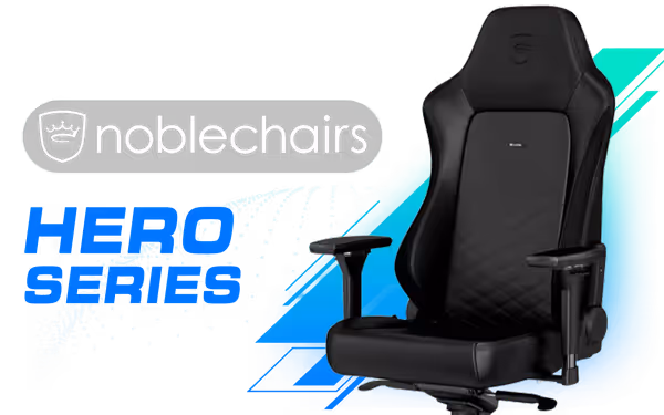 noblechairs-hero-series-gaming-chair-black-1600px-v001.avif noblechairs-hero-series-gaming-chair-black-1600px-v001.avif
