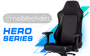 noblechairs-hero-series-gaming-chair-black-1600px-v001.avif